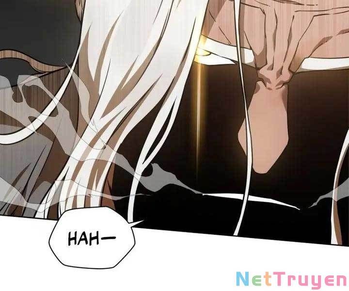 đọc truyện Helmut Đứa Trẻ Bị Ruồng Bỏ Chương 3 ảnh 13 tại Thiên Thai Truyện