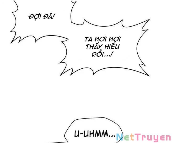 đọc truyện Helmut Đứa Trẻ Bị Ruồng Bỏ Chương 3 ảnh 112 tại Thiên Thai Truyện