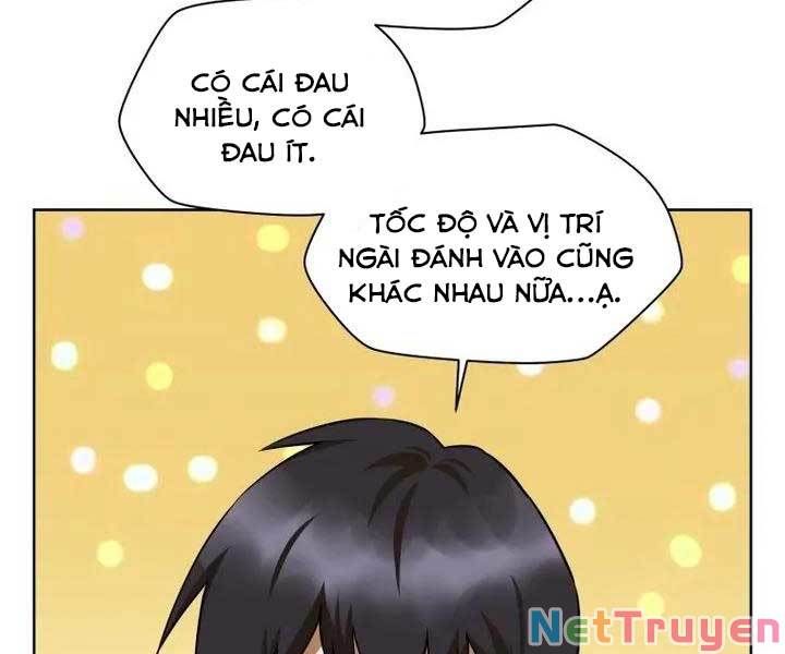 đọc truyện Helmut Đứa Trẻ Bị Ruồng Bỏ Chương 3 ảnh 113 tại Thiên Thai Truyện