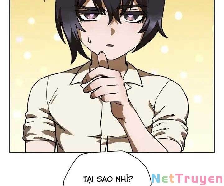 đọc truyện Helmut Đứa Trẻ Bị Ruồng Bỏ Chương 3 ảnh 114 tại Thiên Thai Truyện