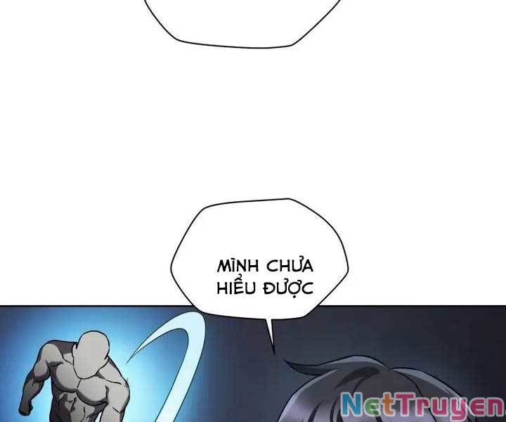 đọc truyện Helmut Đứa Trẻ Bị Ruồng Bỏ Chương 3 ảnh 115 tại Thiên Thai Truyện