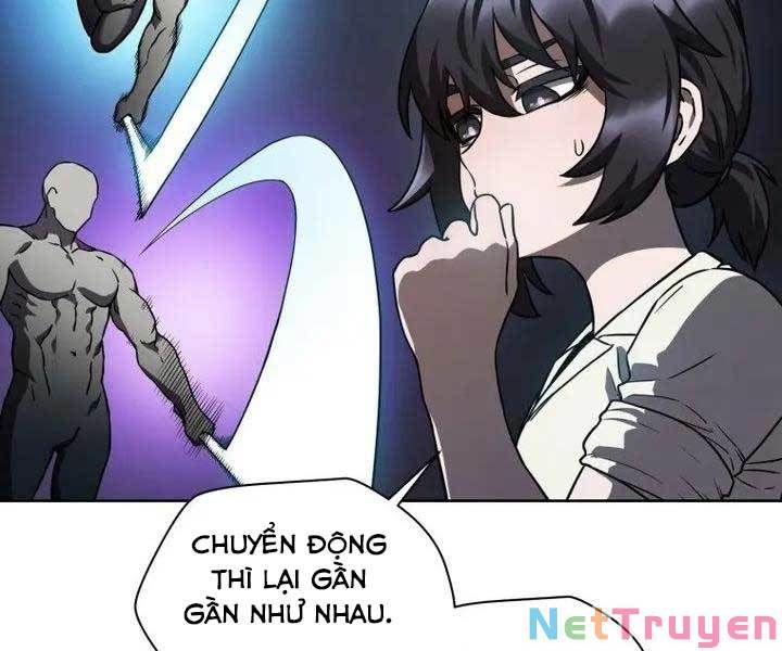 đọc truyện Helmut Đứa Trẻ Bị Ruồng Bỏ Chương 3 ảnh 116 tại Thiên Thai Truyện