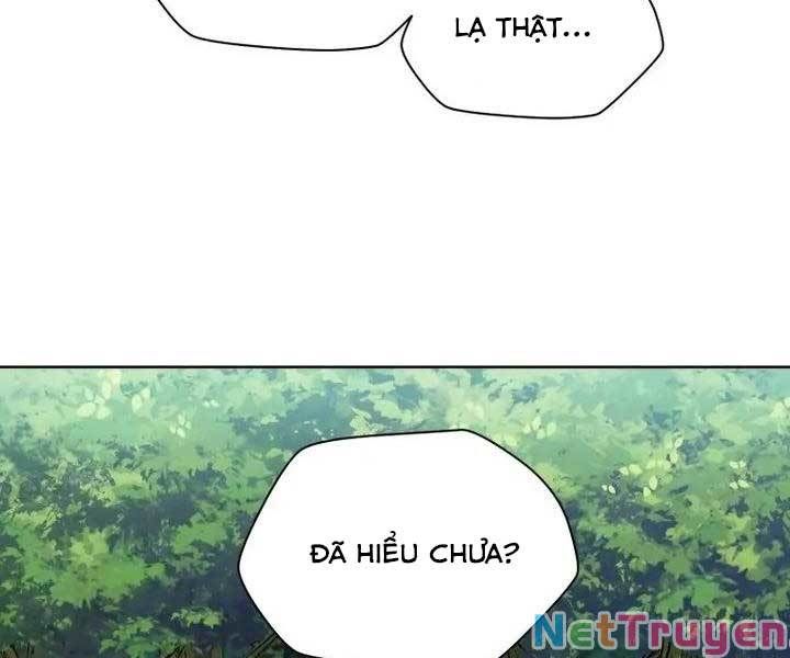 đọc truyện Helmut Đứa Trẻ Bị Ruồng Bỏ Chương 3 ảnh 117 tại Thiên Thai Truyện