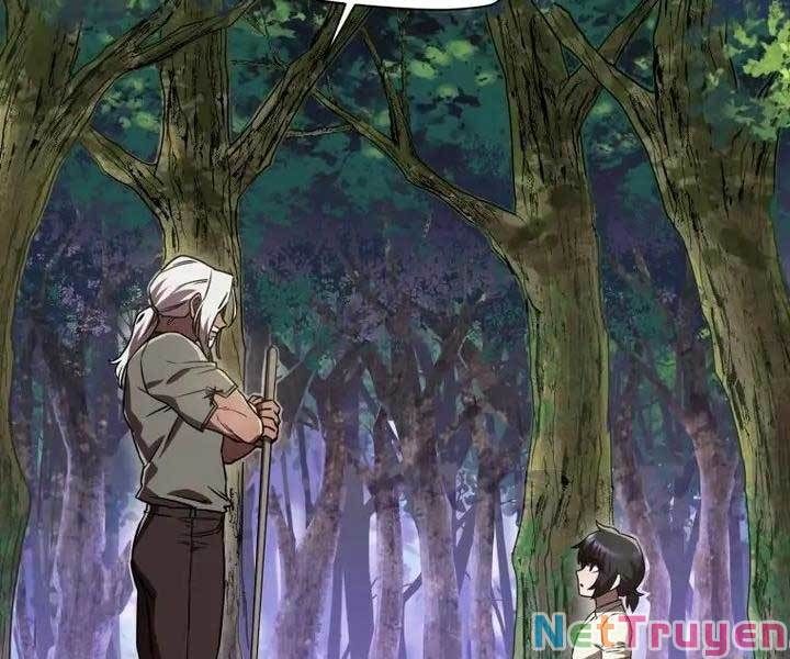 đọc truyện Helmut Đứa Trẻ Bị Ruồng Bỏ Chương 3 ảnh 118 tại Thiên Thai Truyện