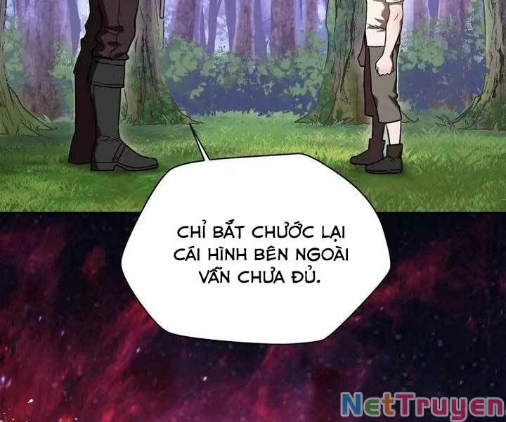 đọc truyện Helmut Đứa Trẻ Bị Ruồng Bỏ Chương 3 ảnh 119 tại Thiên Thai Truyện