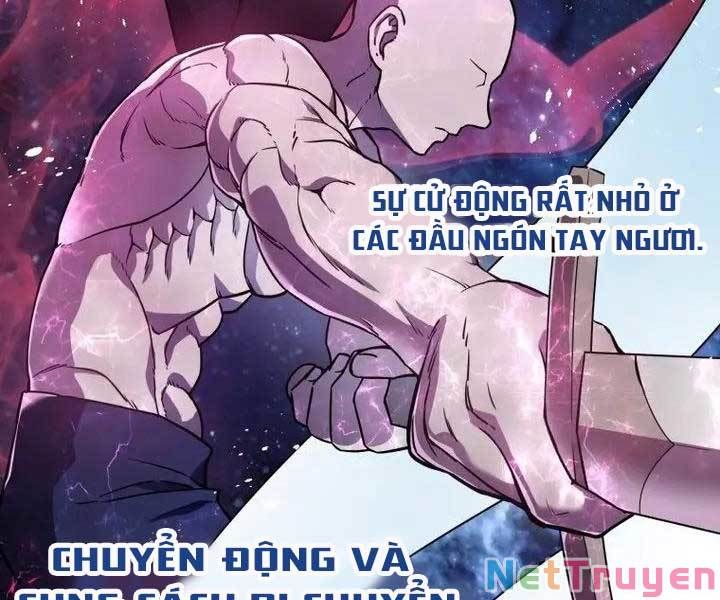 đọc truyện Helmut Đứa Trẻ Bị Ruồng Bỏ Chương 3 ảnh 121 tại Thiên Thai Truyện