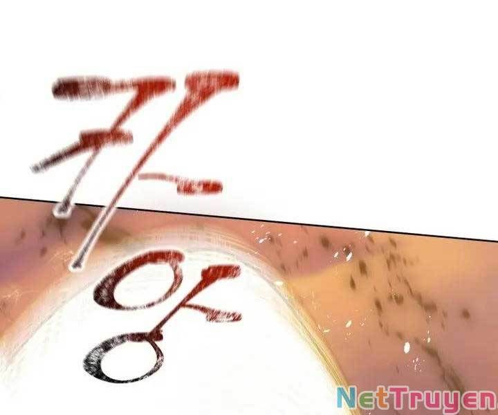 đọc truyện Helmut Đứa Trẻ Bị Ruồng Bỏ Chương 3 ảnh 14 tại Thiên Thai Truyện