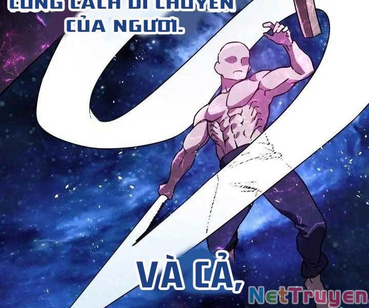 đọc truyện Helmut Đứa Trẻ Bị Ruồng Bỏ Chương 3 ảnh 122 tại Thiên Thai Truyện