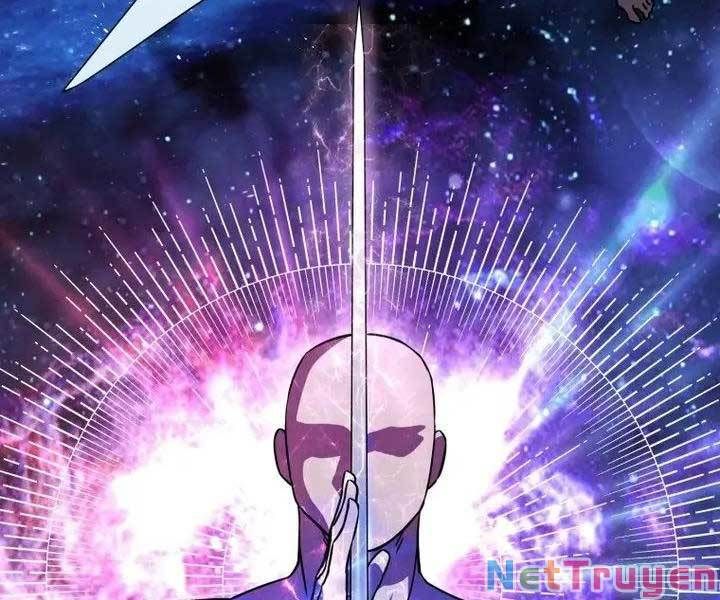 đọc truyện Helmut Đứa Trẻ Bị Ruồng Bỏ Chương 3 ảnh 123 tại Thiên Thai Truyện