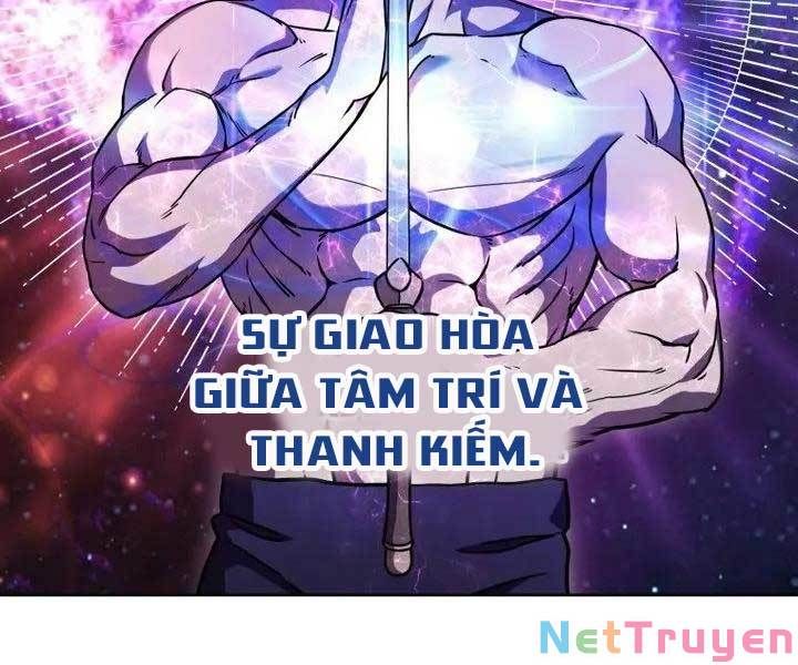 đọc truyện Helmut Đứa Trẻ Bị Ruồng Bỏ Chương 3 ảnh 124 tại Thiên Thai Truyện