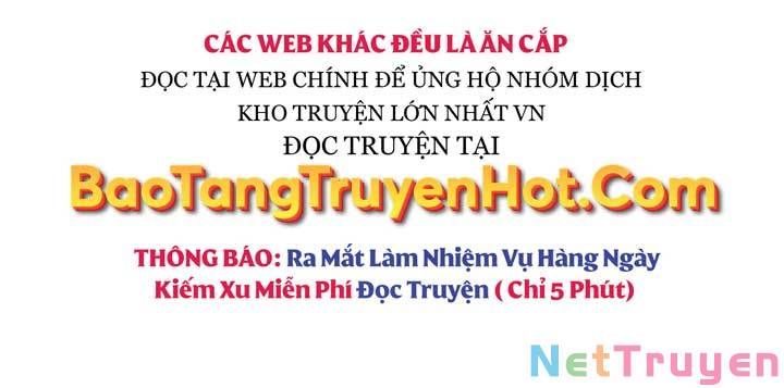 đọc truyện Helmut Đứa Trẻ Bị Ruồng Bỏ Chương 3 ảnh 125 tại Thiên Thai Truyện