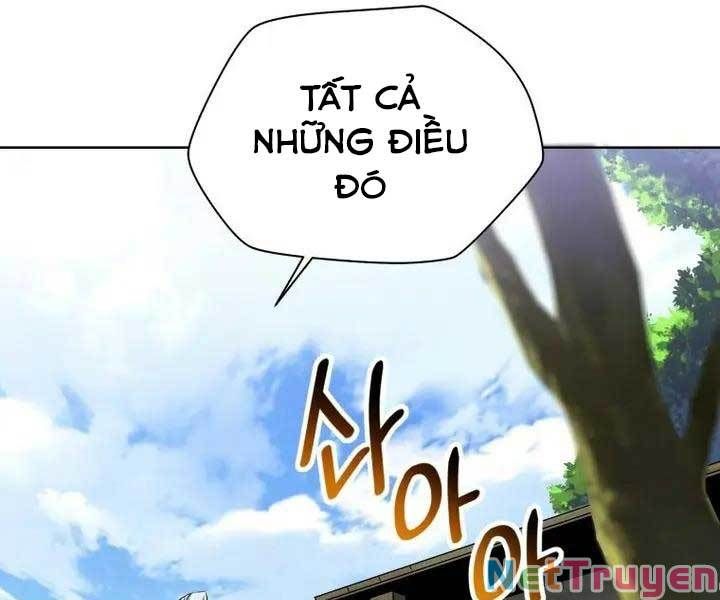 đọc truyện Helmut Đứa Trẻ Bị Ruồng Bỏ Chương 3 ảnh 126 tại Thiên Thai Truyện