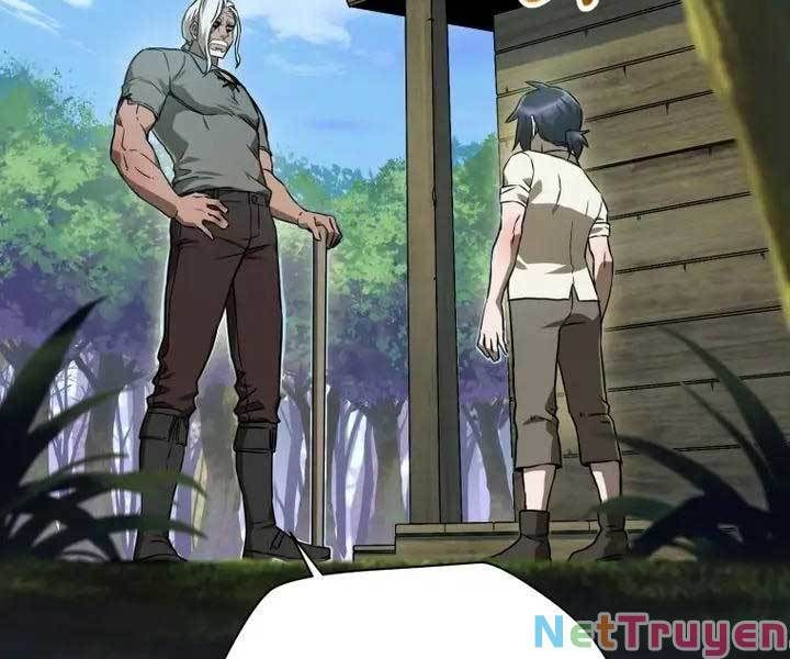 đọc truyện Helmut Đứa Trẻ Bị Ruồng Bỏ Chương 3 ảnh 127 tại Thiên Thai Truyện