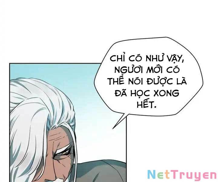 đọc truyện Helmut Đứa Trẻ Bị Ruồng Bỏ Chương 3 ảnh 129 tại Thiên Thai Truyện