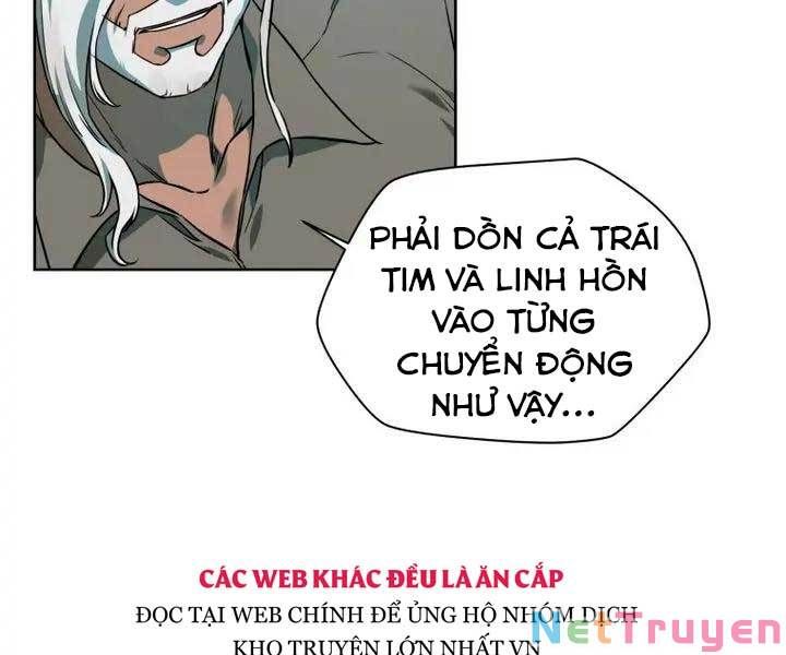 đọc truyện Helmut Đứa Trẻ Bị Ruồng Bỏ Chương 3 ảnh 130 tại Thiên Thai Truyện