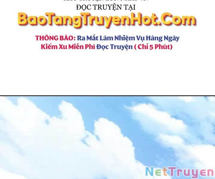 đọc truyện Helmut Đứa Trẻ Bị Ruồng Bỏ Chương 3 ảnh 131 tại Thiên Thai Truyện