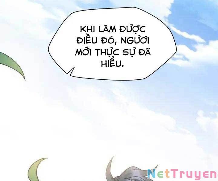 đọc truyện Helmut Đứa Trẻ Bị Ruồng Bỏ Chương 3 ảnh 132 tại Thiên Thai Truyện