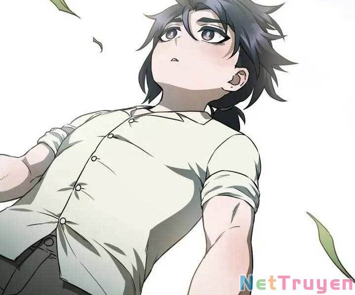 đọc truyện Helmut Đứa Trẻ Bị Ruồng Bỏ Chương 3 ảnh 133 tại Thiên Thai Truyện