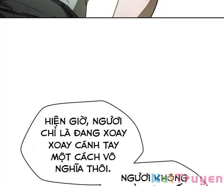 đọc truyện Helmut Đứa Trẻ Bị Ruồng Bỏ Chương 3 ảnh 134 tại Thiên Thai Truyện