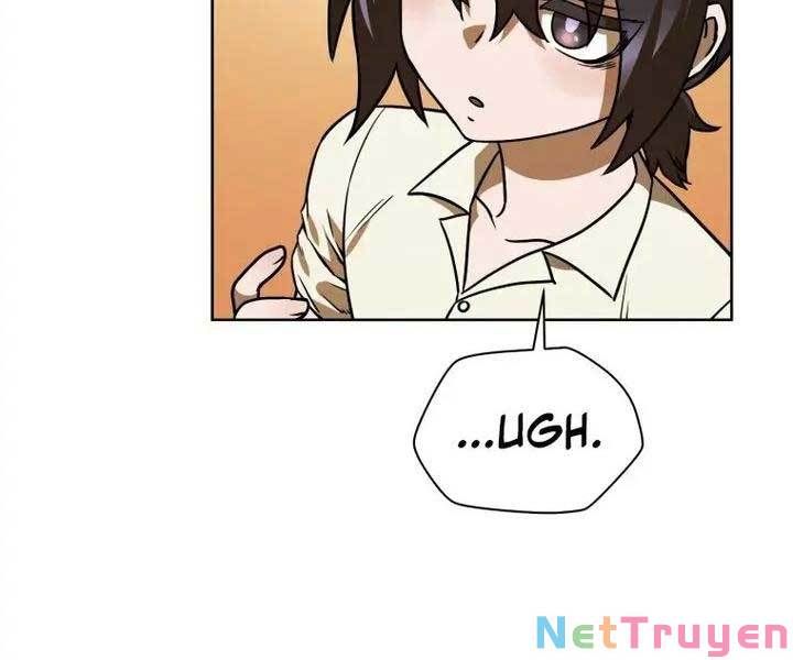 đọc truyện Helmut Đứa Trẻ Bị Ruồng Bỏ Chương 3 ảnh 136 tại Thiên Thai Truyện