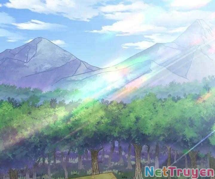 đọc truyện Helmut Đứa Trẻ Bị Ruồng Bỏ Chương 3 ảnh 138 tại Thiên Thai Truyện