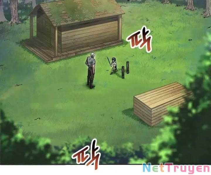 đọc truyện Helmut Đứa Trẻ Bị Ruồng Bỏ Chương 3 ảnh 139 tại Thiên Thai Truyện