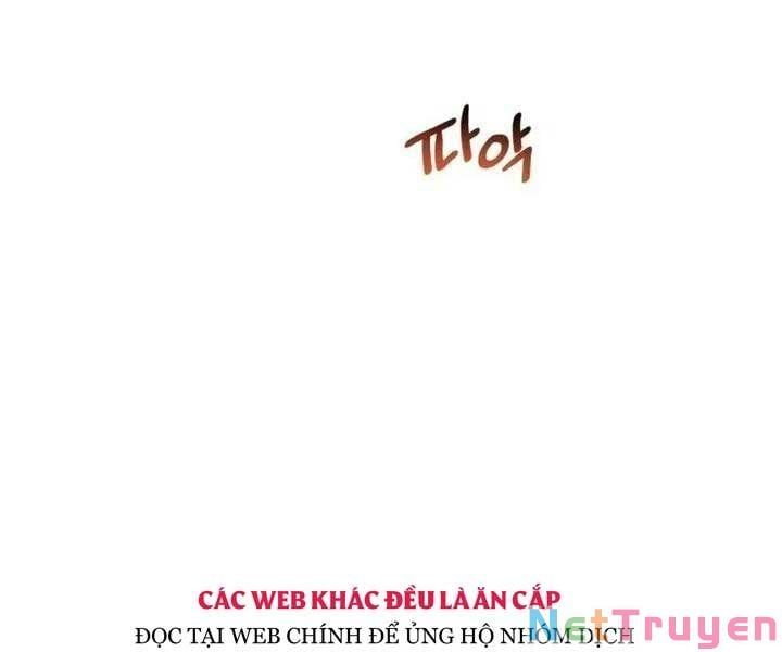 đọc truyện Helmut Đứa Trẻ Bị Ruồng Bỏ Chương 3 ảnh 140 tại Thiên Thai Truyện