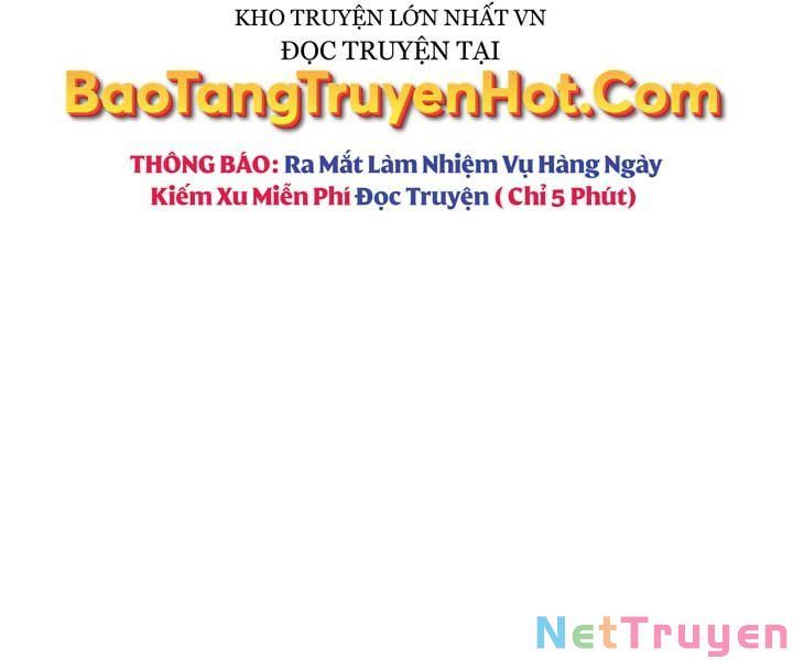 đọc truyện Helmut Đứa Trẻ Bị Ruồng Bỏ Chương 3 ảnh 141 tại Thiên Thai Truyện
