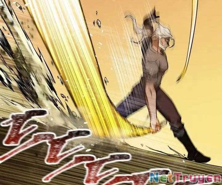 đọc truyện Helmut Đứa Trẻ Bị Ruồng Bỏ Chương 3 ảnh 16 tại Thiên Thai Truyện