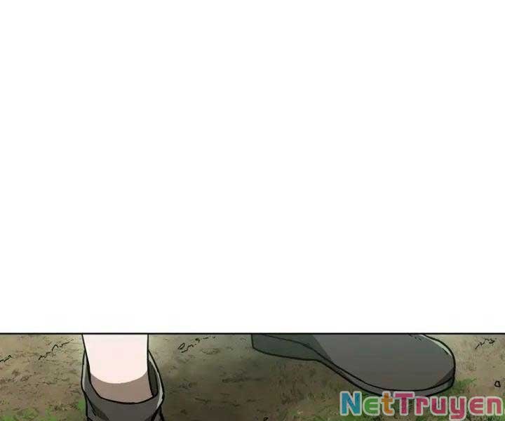 đọc truyện Helmut Đứa Trẻ Bị Ruồng Bỏ Chương 3 ảnh 142 tại Thiên Thai Truyện