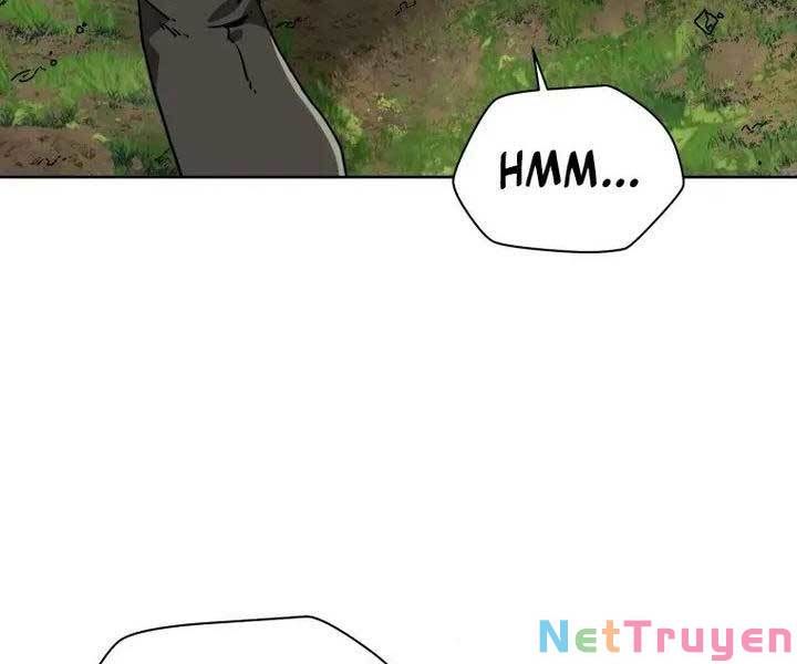 đọc truyện Helmut Đứa Trẻ Bị Ruồng Bỏ Chương 3 ảnh 143 tại Thiên Thai Truyện