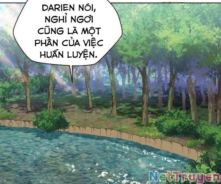 đọc truyện Helmut Đứa Trẻ Bị Ruồng Bỏ Chương 3 ảnh 144 tại Thiên Thai Truyện