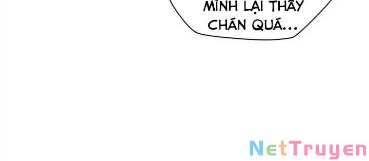 đọc truyện Helmut Đứa Trẻ Bị Ruồng Bỏ Chương 3 ảnh 146 tại Thiên Thai Truyện