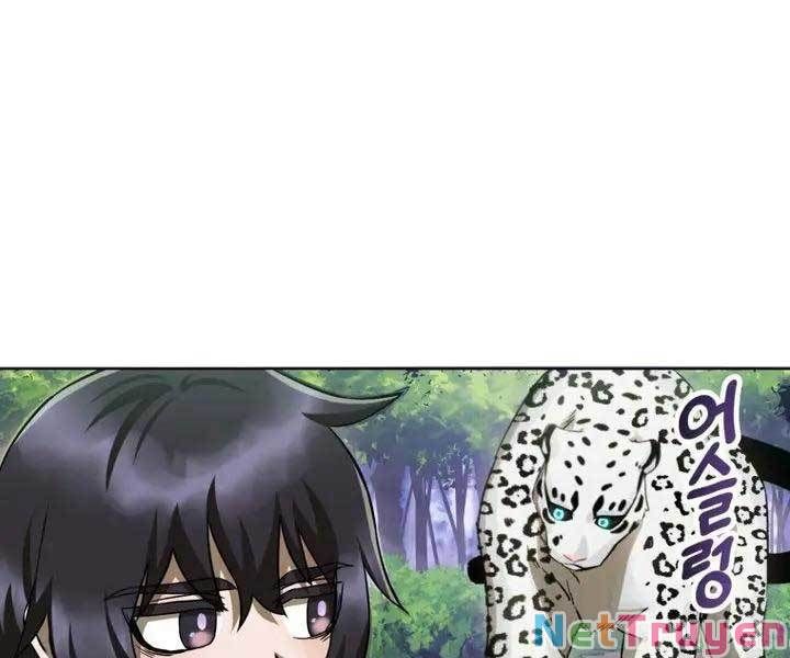 đọc truyện Helmut Đứa Trẻ Bị Ruồng Bỏ Chương 3 ảnh 147 tại Thiên Thai Truyện