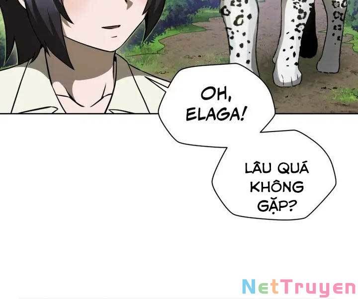 đọc truyện Helmut Đứa Trẻ Bị Ruồng Bỏ Chương 3 ảnh 148 tại Thiên Thai Truyện