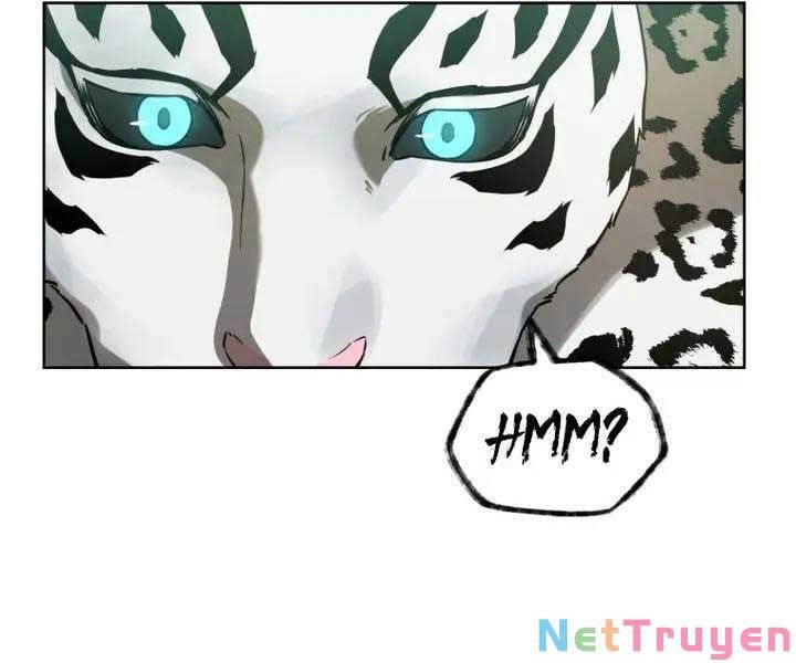 đọc truyện Helmut Đứa Trẻ Bị Ruồng Bỏ Chương 3 ảnh 149 tại Thiên Thai Truyện