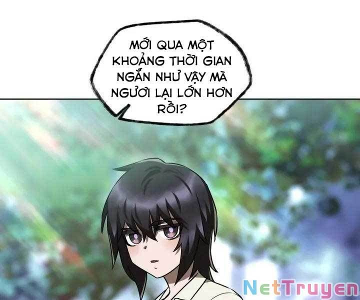 đọc truyện Helmut Đứa Trẻ Bị Ruồng Bỏ Chương 3 ảnh 150 tại Thiên Thai Truyện