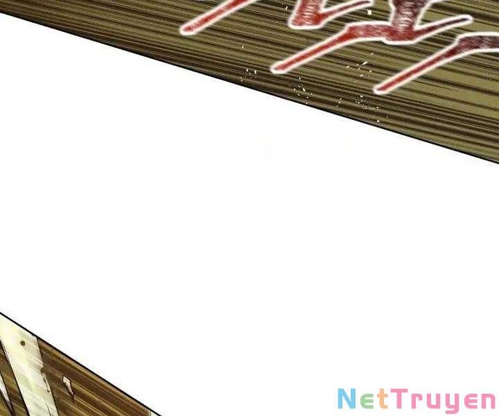 đọc truyện Helmut Đứa Trẻ Bị Ruồng Bỏ Chương 3 ảnh 17 tại Thiên Thai Truyện