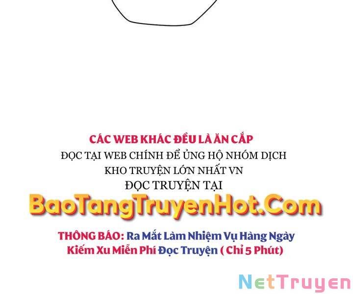 đọc truyện Helmut Đứa Trẻ Bị Ruồng Bỏ Chương 3 ảnh 152 tại Thiên Thai Truyện