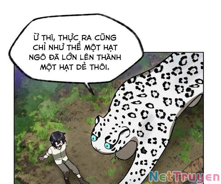 đọc truyện Helmut Đứa Trẻ Bị Ruồng Bỏ Chương 3 ảnh 153 tại Thiên Thai Truyện