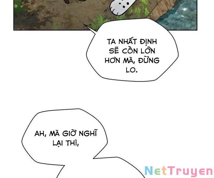 đọc truyện Helmut Đứa Trẻ Bị Ruồng Bỏ Chương 3 ảnh 154 tại Thiên Thai Truyện