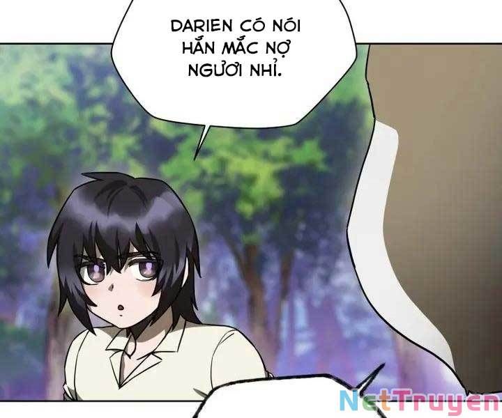 đọc truyện Helmut Đứa Trẻ Bị Ruồng Bỏ Chương 3 ảnh 155 tại Thiên Thai Truyện