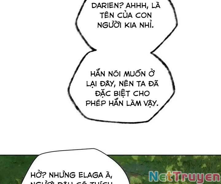 đọc truyện Helmut Đứa Trẻ Bị Ruồng Bỏ Chương 3 ảnh 156 tại Thiên Thai Truyện