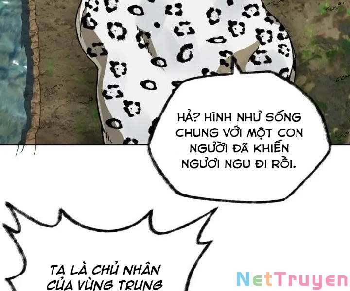 đọc truyện Helmut Đứa Trẻ Bị Ruồng Bỏ Chương 3 ảnh 158 tại Thiên Thai Truyện