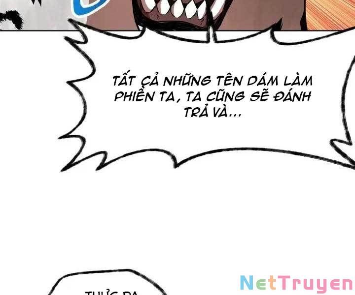 đọc truyện Helmut Đứa Trẻ Bị Ruồng Bỏ Chương 3 ảnh 160 tại Thiên Thai Truyện