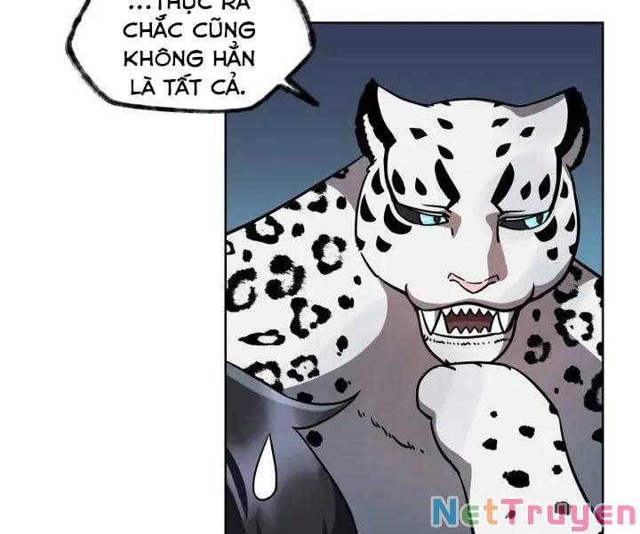 đọc truyện Helmut Đứa Trẻ Bị Ruồng Bỏ Chương 3 ảnh 161 tại Thiên Thai Truyện