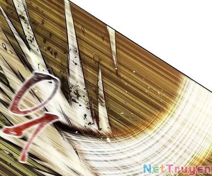 đọc truyện Helmut Đứa Trẻ Bị Ruồng Bỏ Chương 3 ảnh 18 tại Thiên Thai Truyện