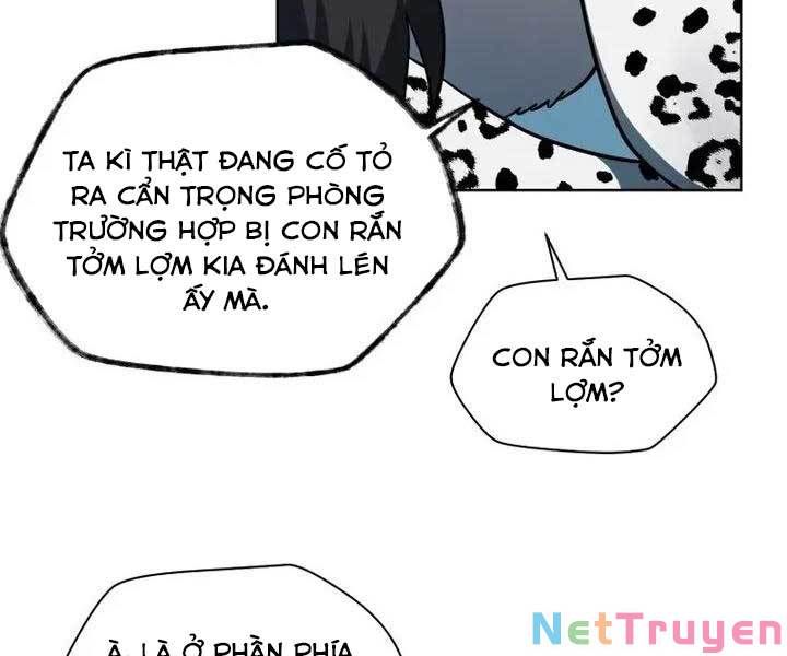 đọc truyện Helmut Đứa Trẻ Bị Ruồng Bỏ Chương 3 ảnh 162 tại Thiên Thai Truyện