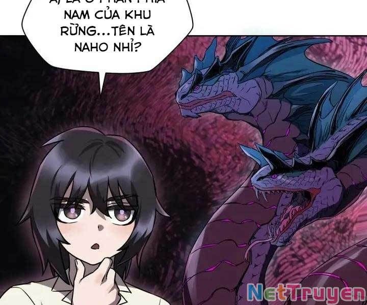 đọc truyện Helmut Đứa Trẻ Bị Ruồng Bỏ Chương 3 ảnh 163 tại Thiên Thai Truyện