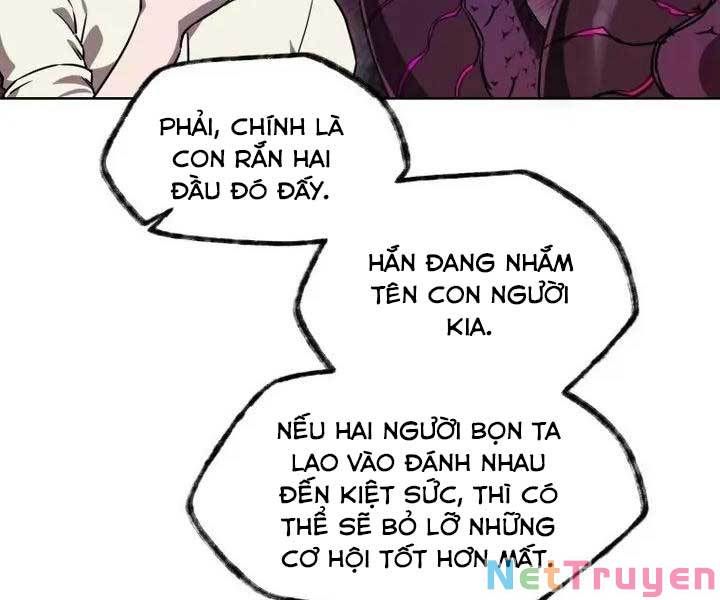 đọc truyện Helmut Đứa Trẻ Bị Ruồng Bỏ Chương 3 ảnh 164 tại Thiên Thai Truyện